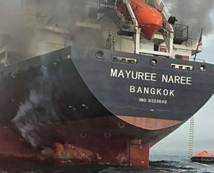 Mideast war transforms Strait of Hormuz into critical front line