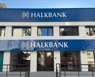 Turkish bank, US Justice Departments deal takes effect