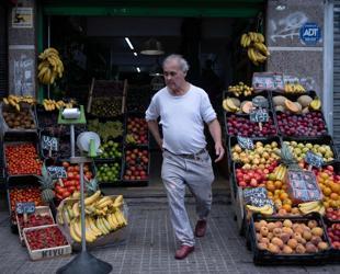 War disrupts fertilizer supplies, puts food security in danger