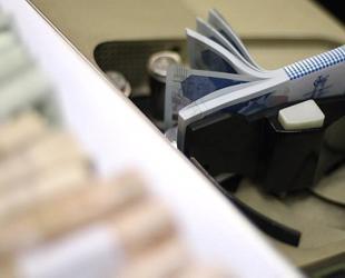 Türkiye runs current account deficit of $6.8 billion in January