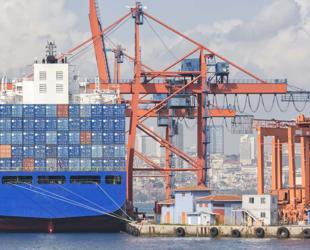 Turkish exporters weigh risks and opportunities amid regional turmoil