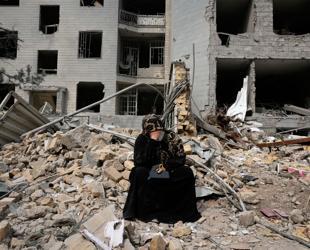 Iran war cost US over $11.3 bln in six days: Report