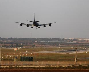 İncirlik air base is Turkish, not American: Officials