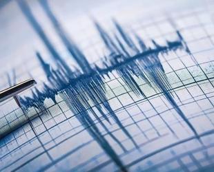 5.5-magnitude quake jolts northern Türkiye