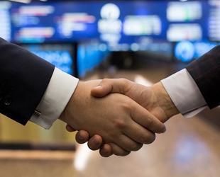 Türkiye attracts $716 million in foreign direct investment in January