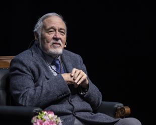 Prominent Turkish historian İlber Ortaylı dies at 78