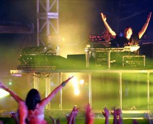 AKP submits bill to expand restrictions on alcohol promotion, sales