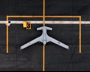 Baykar unveils new AI-powered K2 kamikaze drone