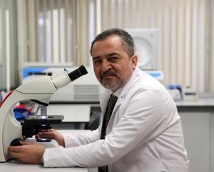 Over 100 doctors emerge from tiny 100-household Sivas village