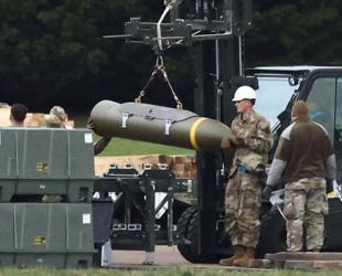 US regulator threatens broadcasters over war coverage