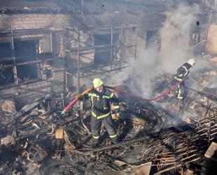 Ukraine does not want to lose US backing: Zelensky