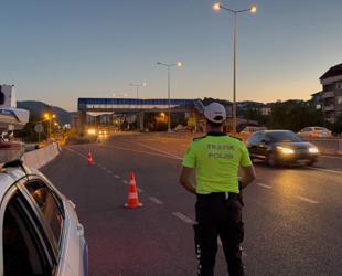 Radar detector sales surge in Türkiye amid tougher traffic fines