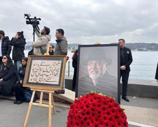 Vast crowds gather to honor legendary historian Ortaylı at funeral ceremonies