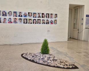 Troy’s legacy meets international audiences in Malta