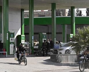 Syrias Damascus city restricts sale of alcohol