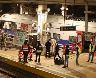 Iran missile fire kills two in Israel as army vows revenge for security chiefs killing