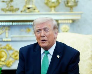 Trump faces impasse over Iran war