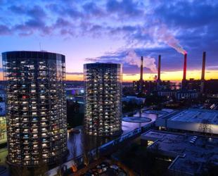 German investment bazooka off target, economists warn