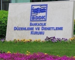 BDDK approves establishment of Fuzul Participation Bank
