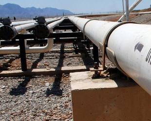 Iraq resumes limited oil exports via Türkiye