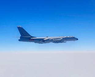 China ‘does not plan to invade Taiwan in 2027’