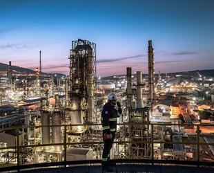 Energy shock tests Türkiye’s economic path