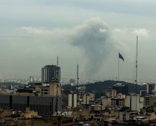 Iran threatens Middle East infrastructure after Trump ultimatum