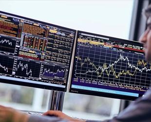 Istanbul has most stock market investors