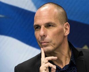 Former Greek minister slams Athens over pro-Israel policy