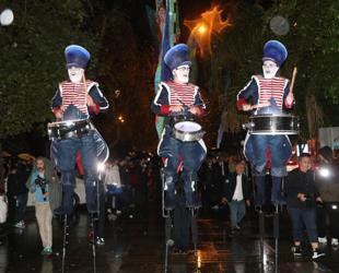 Adana Int’l Theater Festival to open on March 27