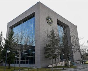 Turkish tax authority targets wealthy non-filers