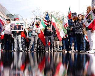 Israeli plan to trigger Iranian uprising has failed to materialize: Report