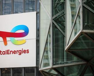 US to pay TotalEnergies $1 bln to drop offshore wind leases