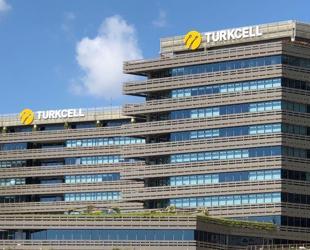 Turkcell secures $1 billion Murabaha syndicated loan