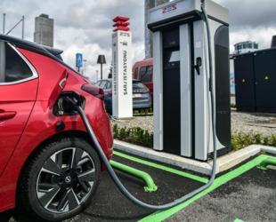 EPDK updates EV charging rules to improve access and efficiency
