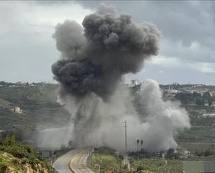 Israel using Gaza playbook in Lebanon, destroying water infrastructure: Report