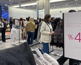 Households’ inflation expectations increase in March: Survey