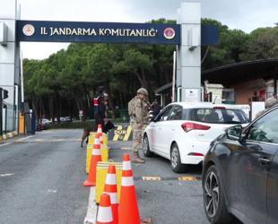 More businessmen, celebrities detained in latest drug probe wave