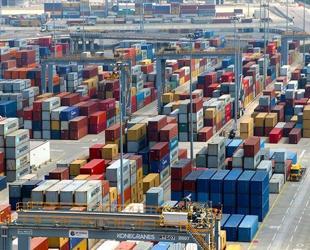 Geopolitical risks may push investors toward Türkiye, say experts