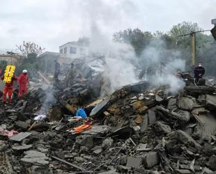 Israel plans to expand military presence in Lebanon: Report