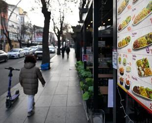 Türkiye introduces mandatory detailed menus in restaurants nationwide