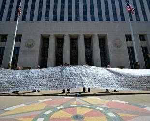 Meta, YouTube liable in social media addiction