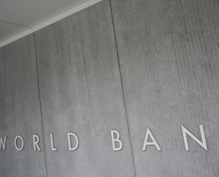 World Bank ready to respond at scale to Mideast conflict