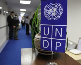 Ten years of partnership: Türkiye and UNDP shaping regional solutions for a changing world