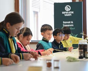 Global celebrations mark Int’l Day of Zero Waste as Türkiye leads charge