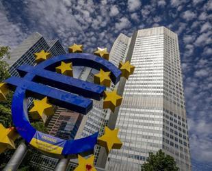 Eurozone inflation jumps to 2.5 pct in March as energy prices surge