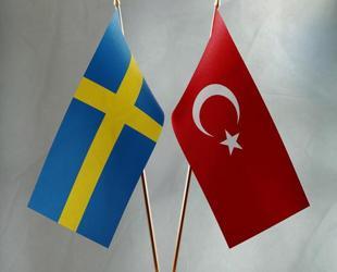 Made with Sweden in Türkiye