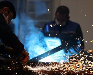 PMI retreats from 22-month high to 47.9 in March: Survey