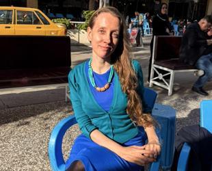 American journalist kidnapped in Iraq by Iran-linked group: US