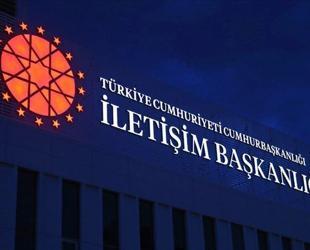 Türkiye condemns Israeli death penalty law targeting Palestinians